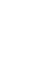 login_𺣰ƽ̨_𺣰δ