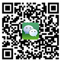 login_𺣰ƽ̨_𺣰δ