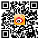 login_𺣰ƽ̨_𺣰δ