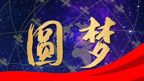 login_𺣰ƽ̨_𺣰δ