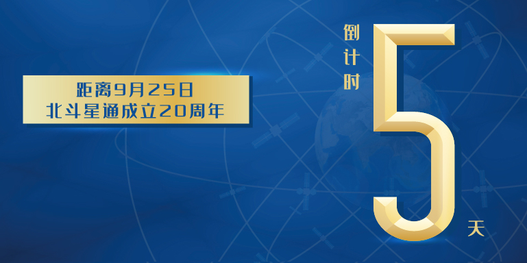 login_𺣰ƽ̨_𺣰δ